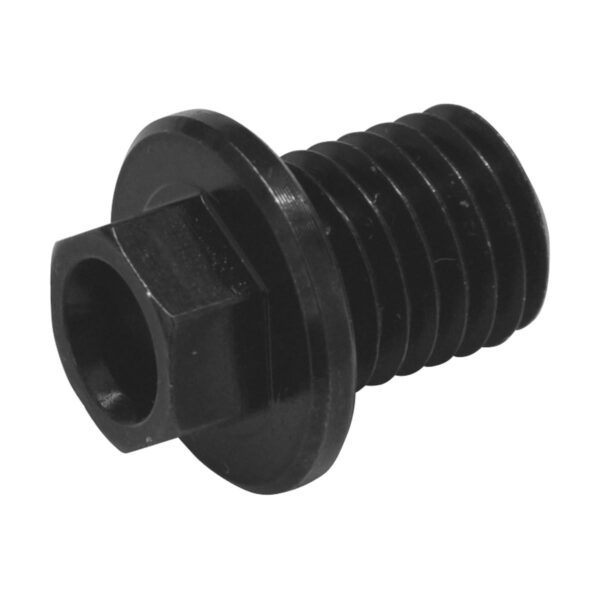 Skrutka hadičky pre ST-R9120/ST-R9170/ST-R8070/ST-R8020