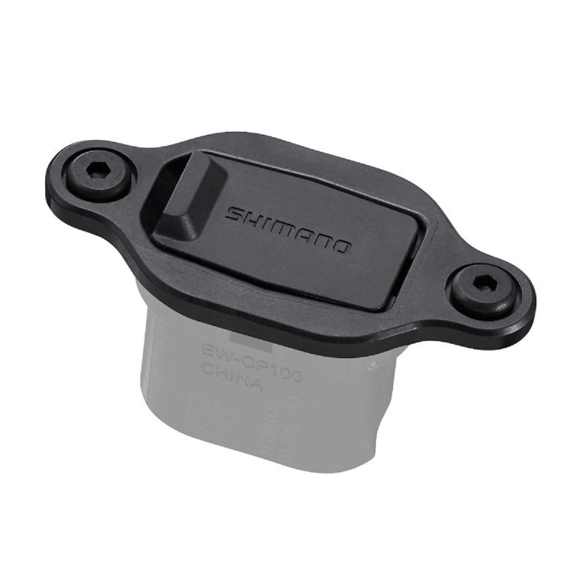 ito5-S1000113398-1