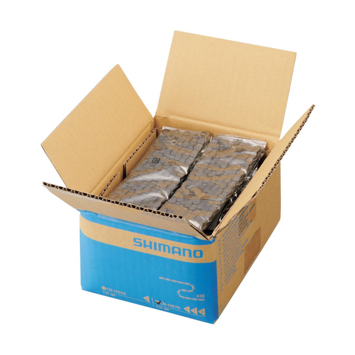 ito5-S1000113558