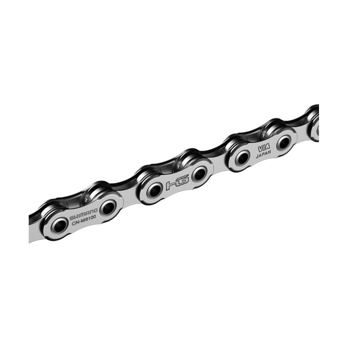 ito5-S1000114760