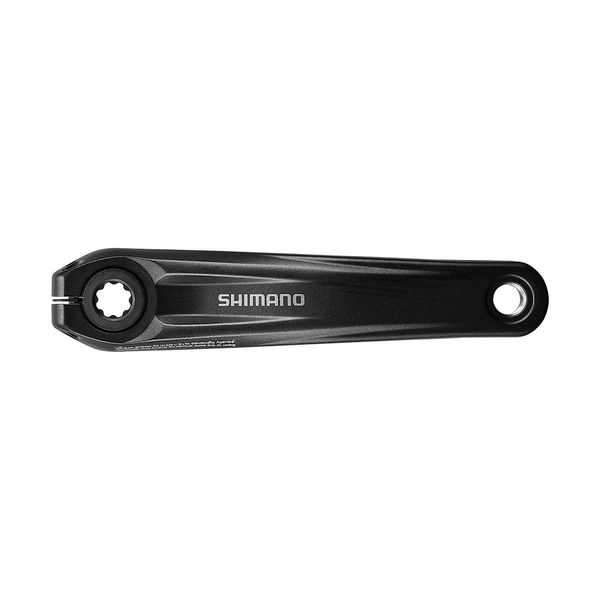 ito5-S1000114850