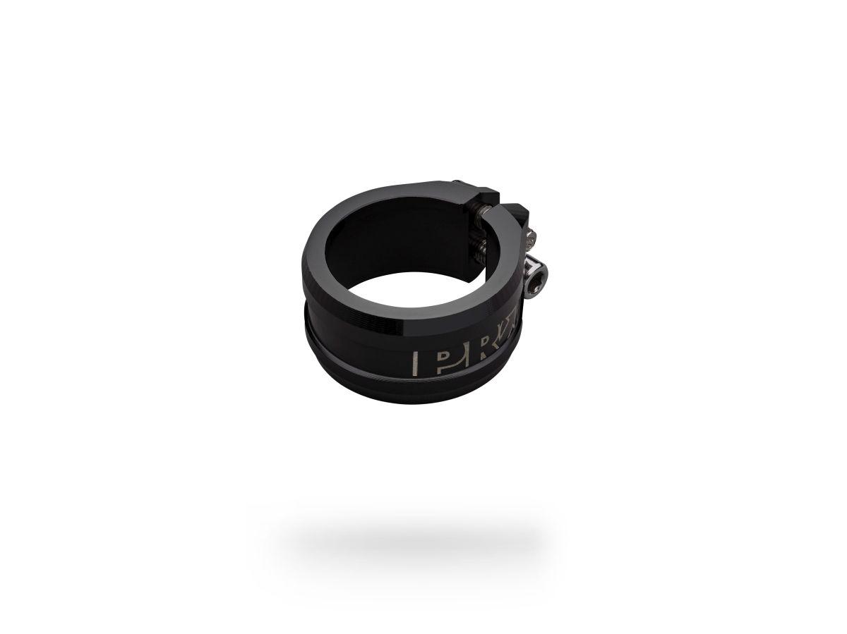 ito5-S1000114868