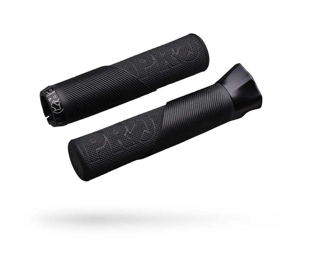 ito5-S1000114906