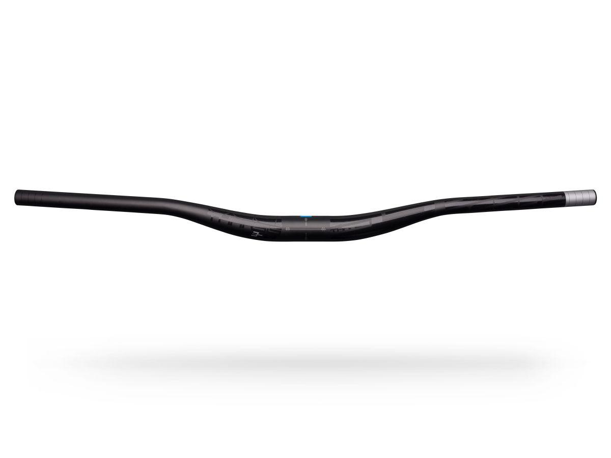 ito5-S1000115020