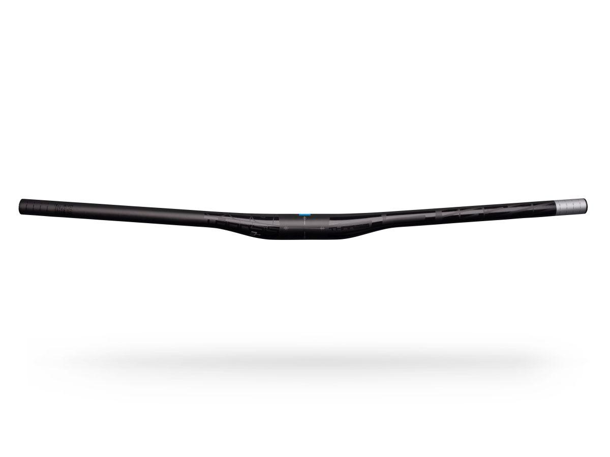 ito5-S1000115024