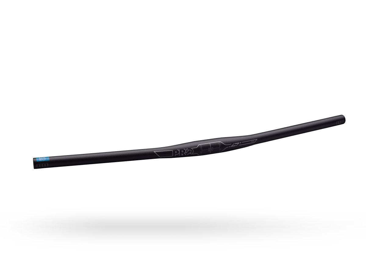 ito5-S1000115070