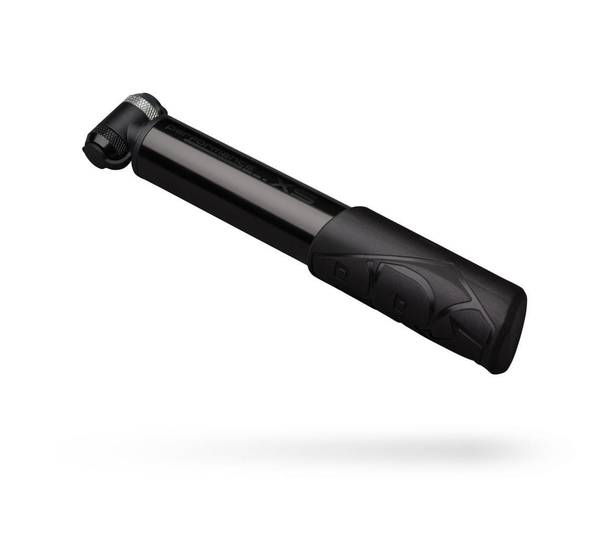 ito5-S1000115138