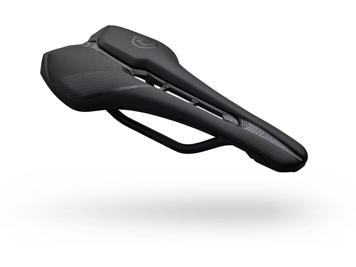ito5-S1000115202-1