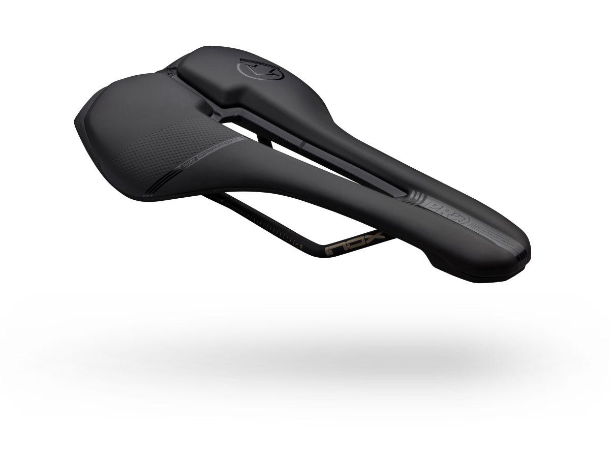 ito5-S1000115216-1