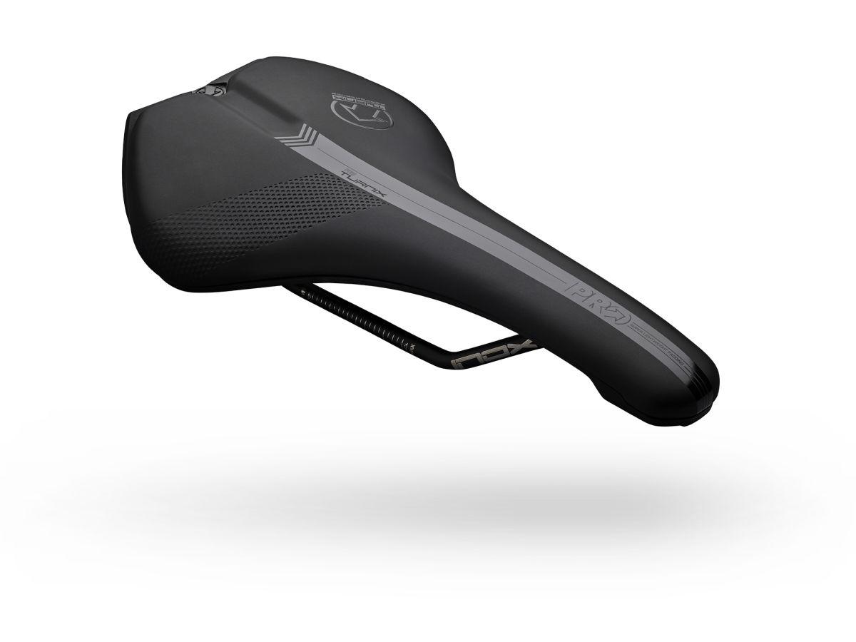 ito5-S1000115238-1