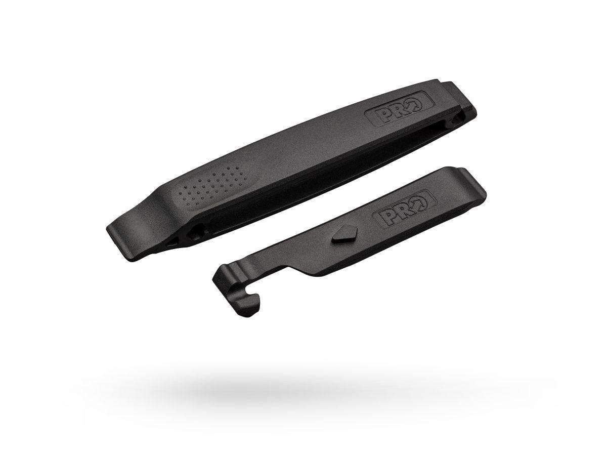 ito5-S1000115370