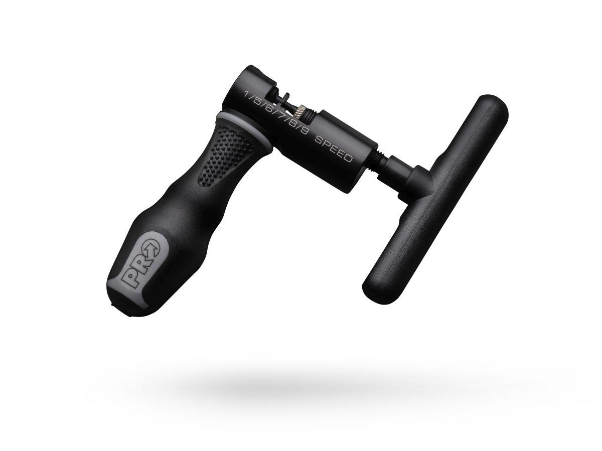 ito5-S1000115376-1