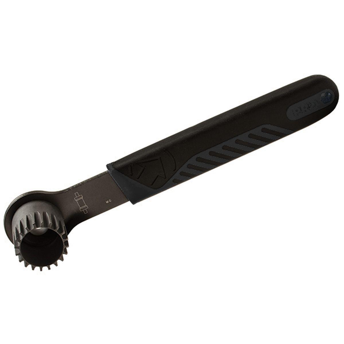 ito5-S1000115394-5