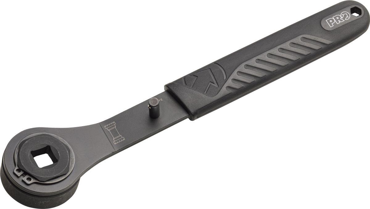 ito5-S1000115396