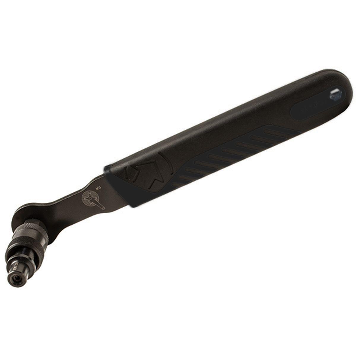 ito5-S1000115416