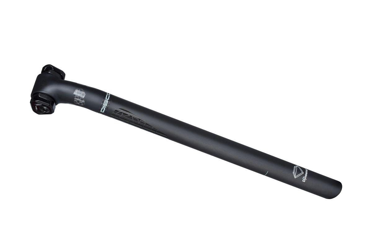 ito5-S1000115474