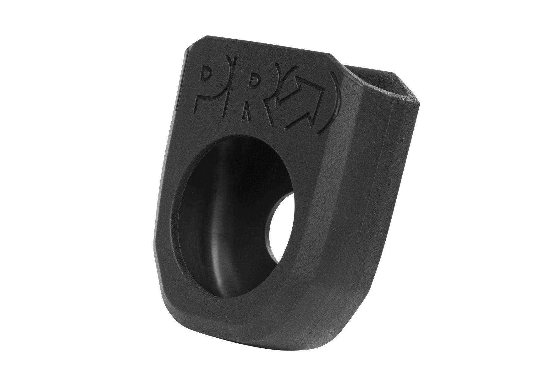 ito5-S1000115486
