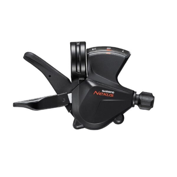 Radenie NEXUS SL-C2010 OEM 3 prevody