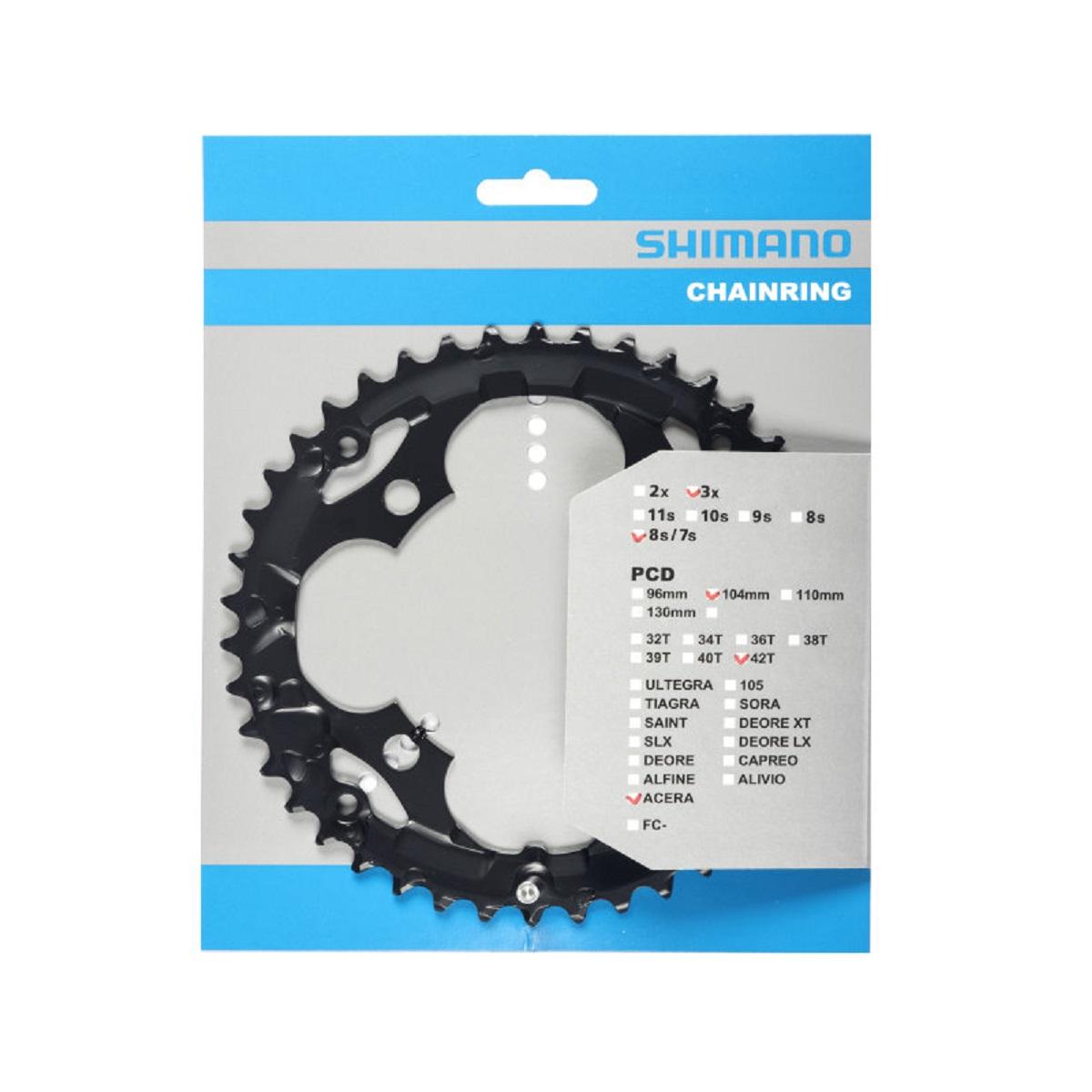 ito5-S1000115600
