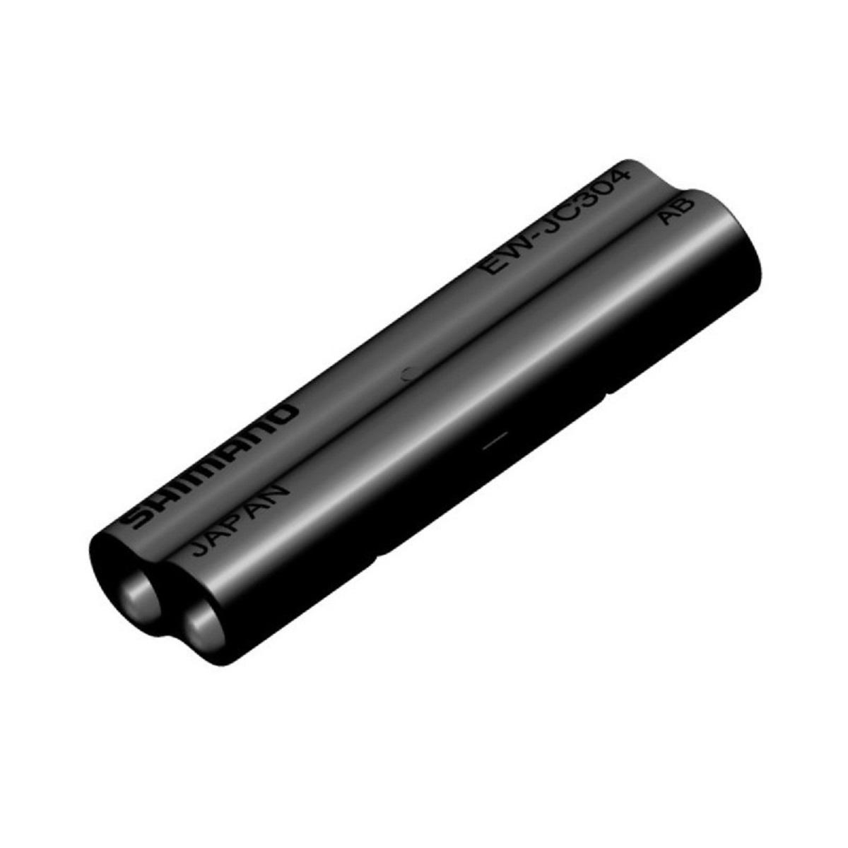 ito5-S1000115604