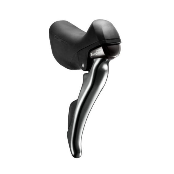Dual control Tiagra ST-4700 pravý 10 prevodov