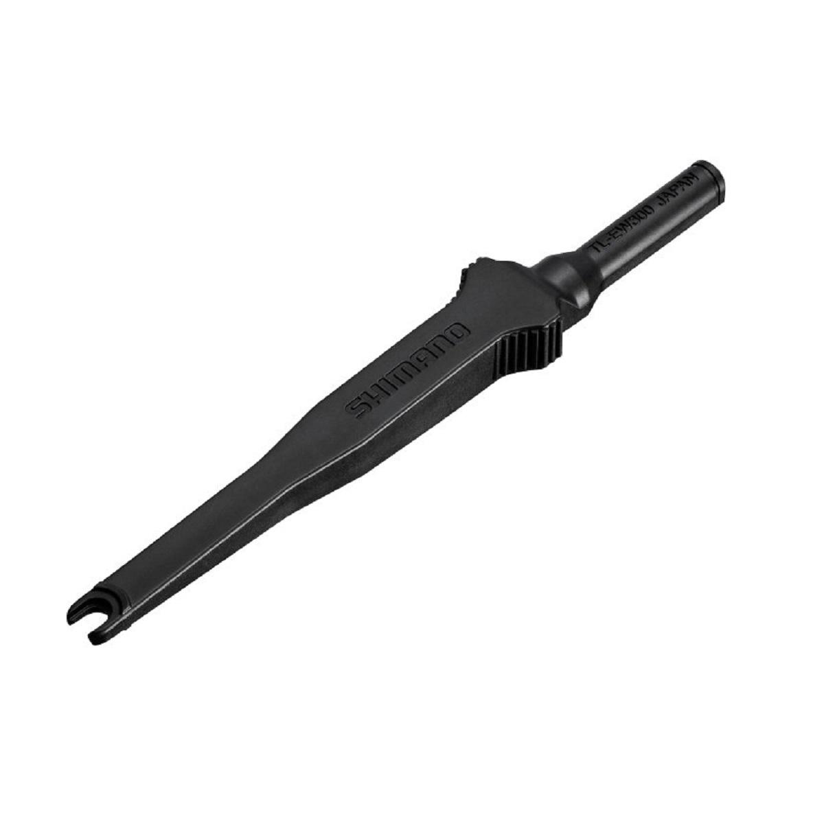 ito5-S1000115828