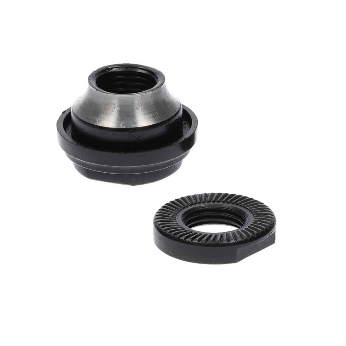 ito5-S1000115844
