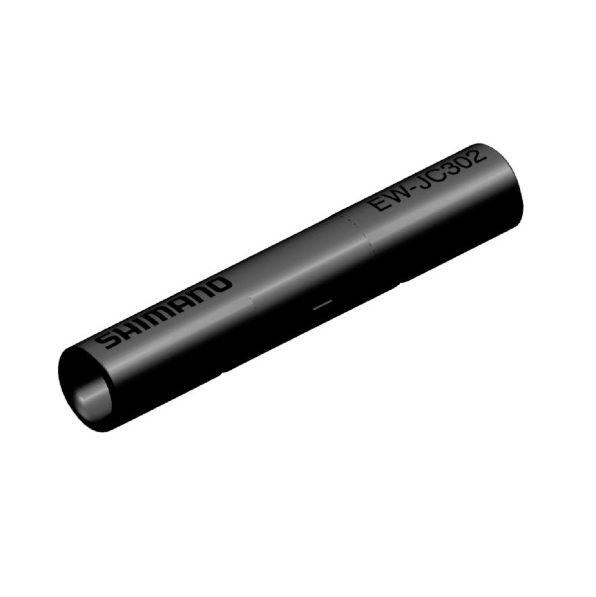 ito5-S1000115852