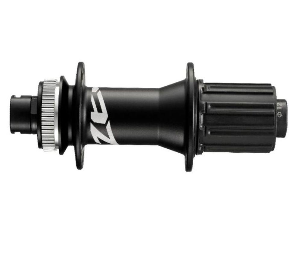 ito5-S1000116013