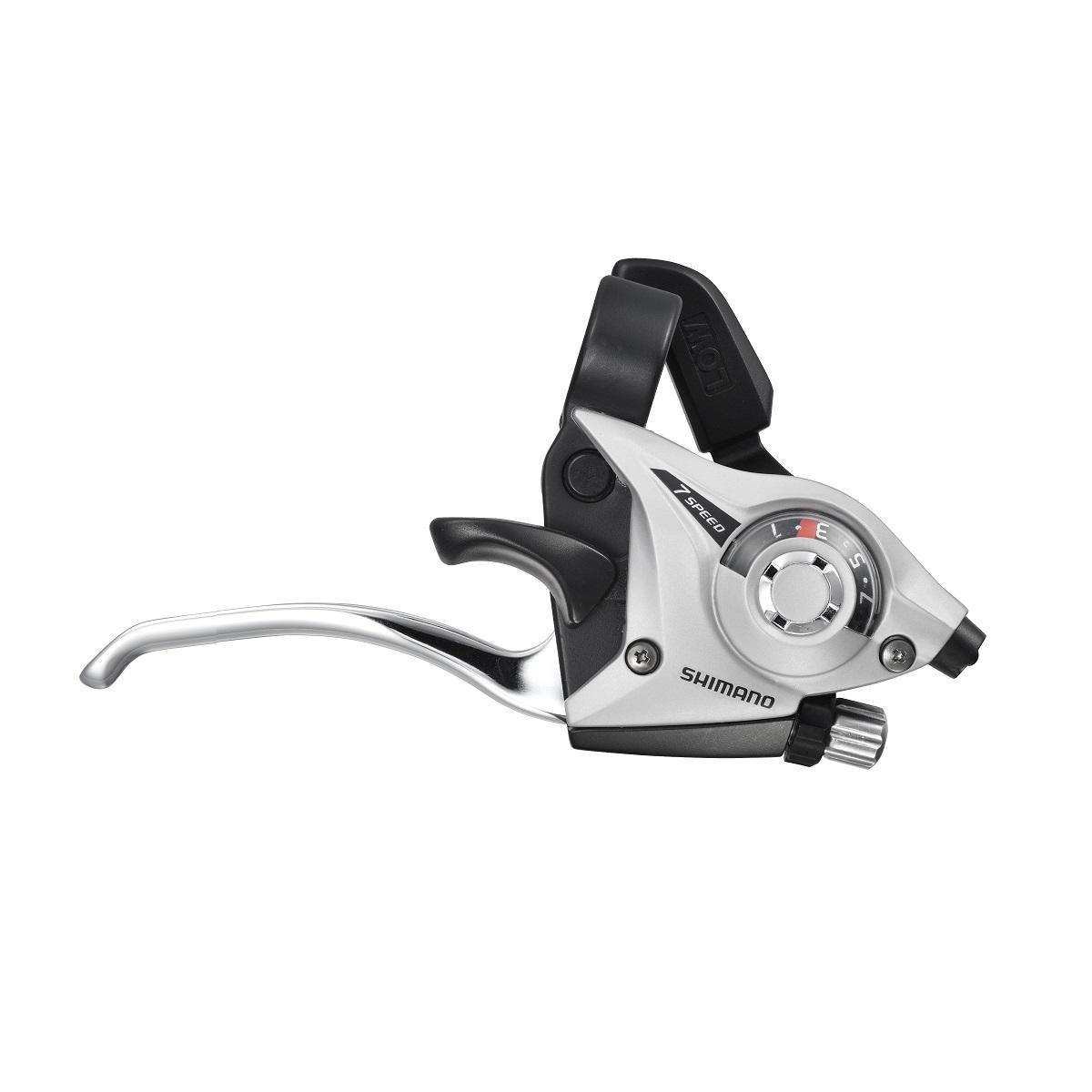 ito5-S1000116139-1