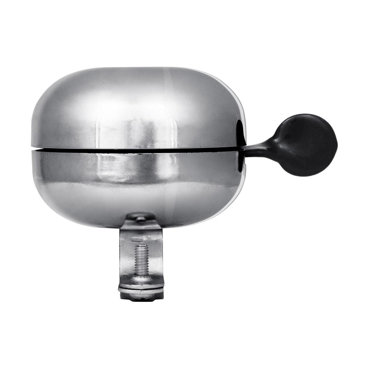 ito5-S1000116163-4