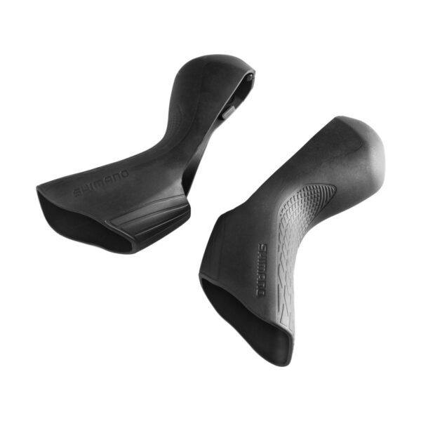 Gumy na Dual-Control ULTEGRA ST-R8020/ST-R8025