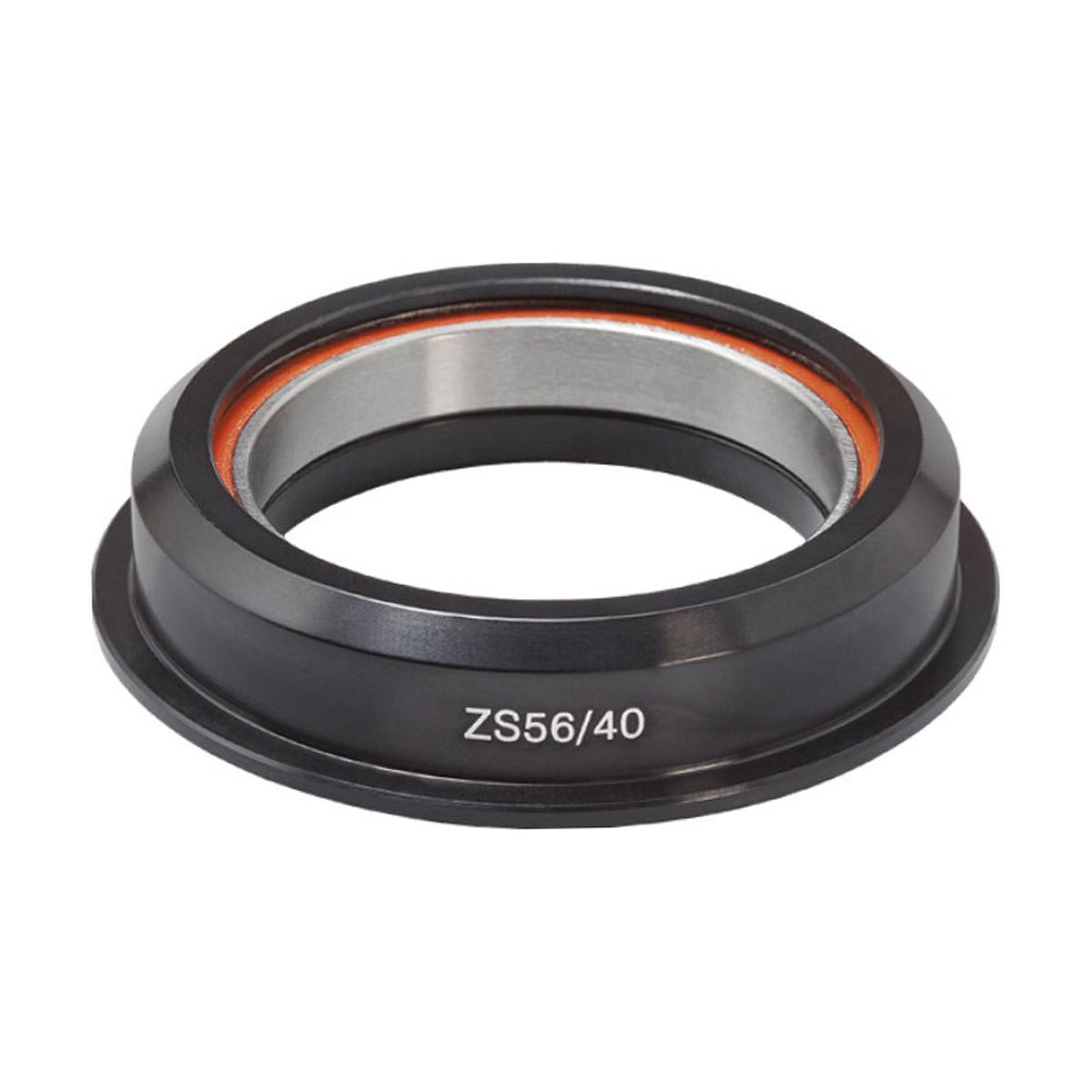 ito5-S1000121975-2