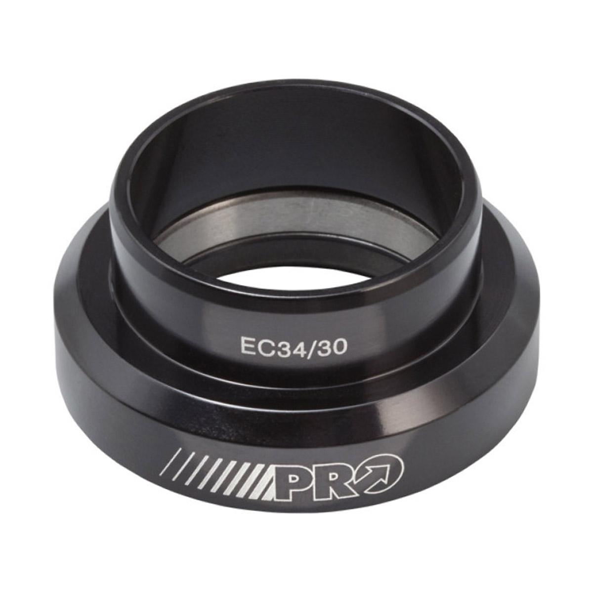ito5-S1000121977-1