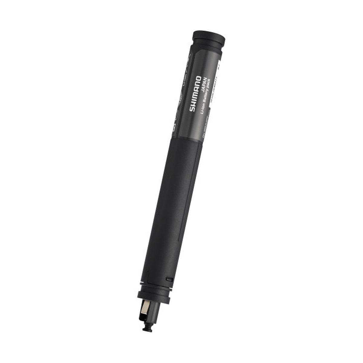 ito5-S1000122103