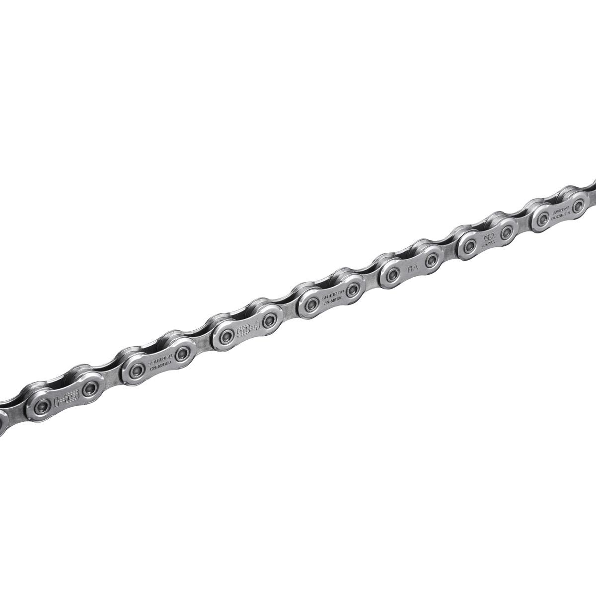ito5-S1000122252