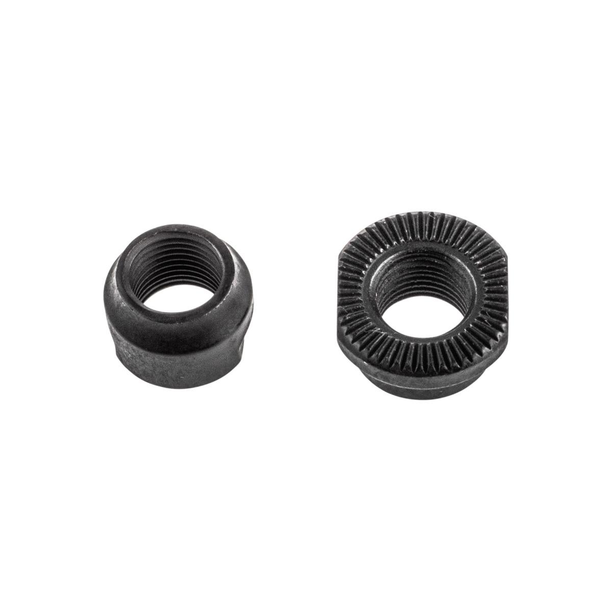 ito5-S1000122340