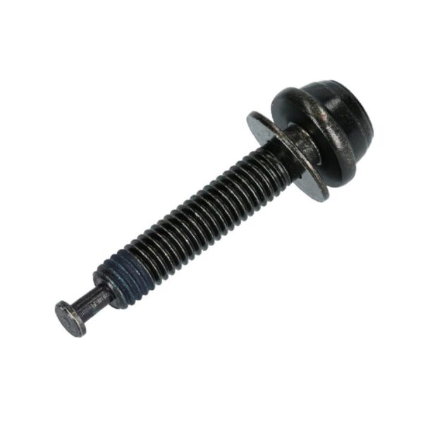 Skrutka strmeňa Flat mount 48mm
