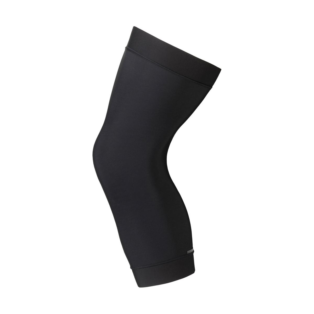 ito5-S1000125034-1