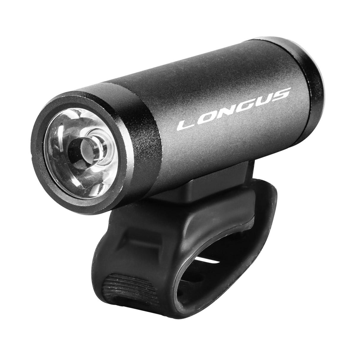 ito5-S1000125420-1