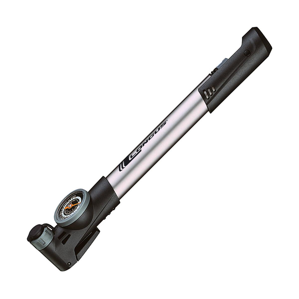 ito5-S1000125446-1