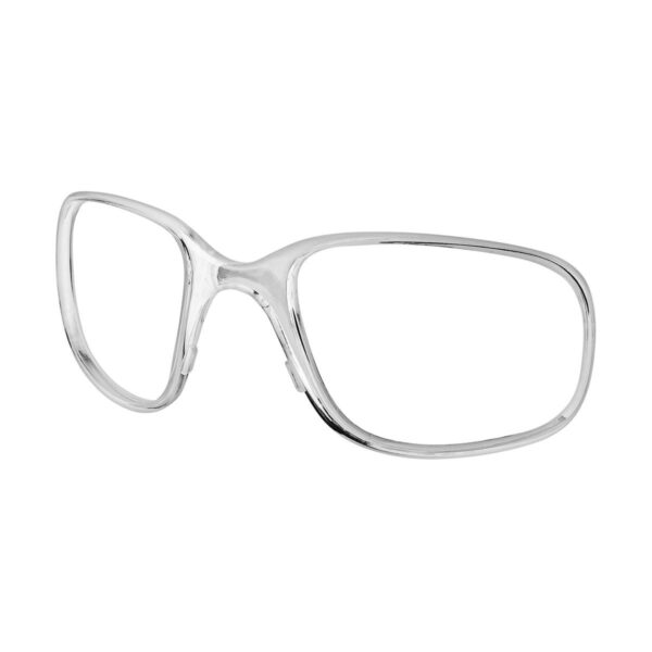 Obruba QX3 CLip-On