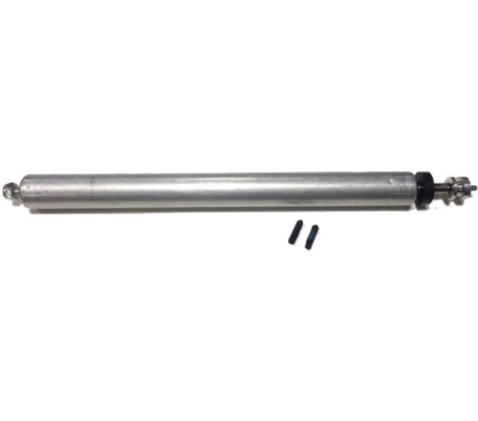 ito5-S1000125796