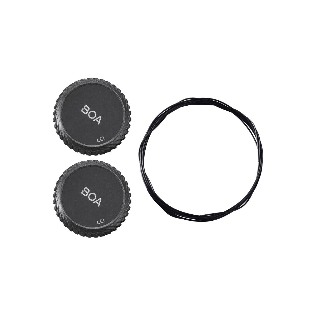 ito5-S1000126344