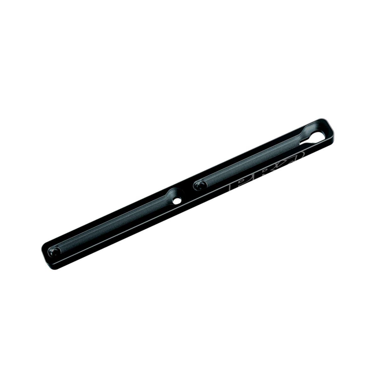 ito5-S1000128320