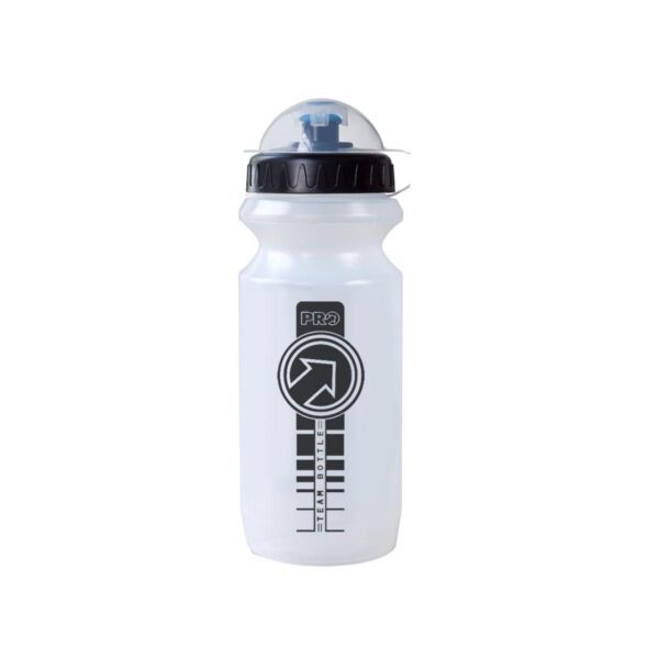Fľaša TEAM MTB 600 ml