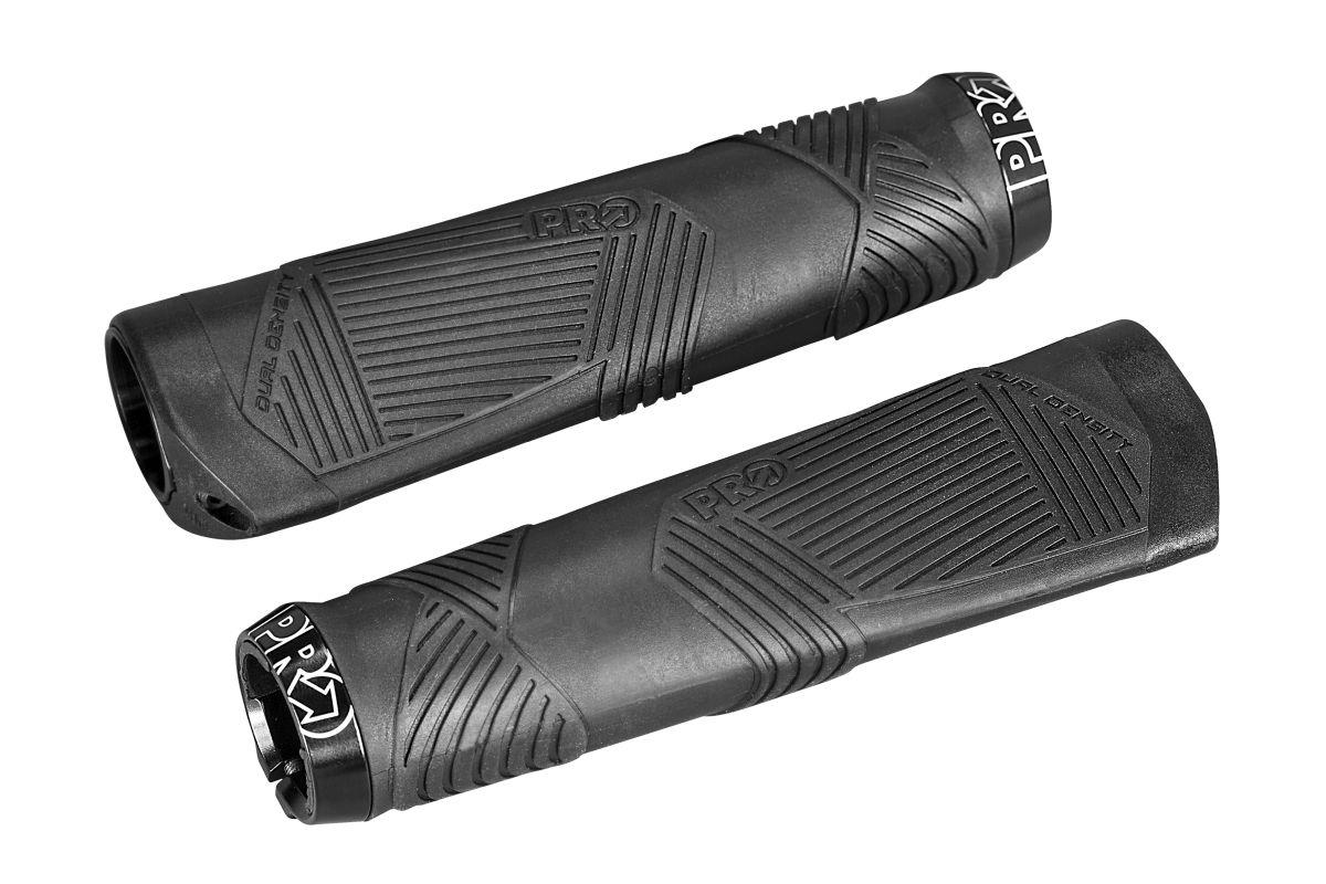 ito5-S1000128350