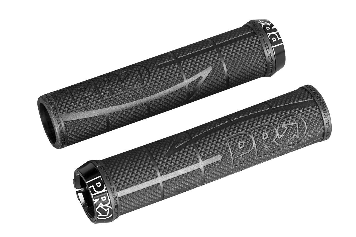 ito5-S1000128356