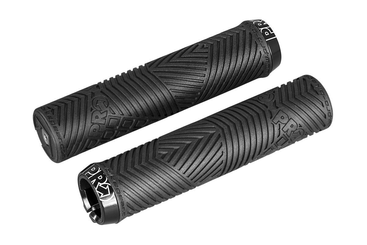 ito5-S1000128368-1