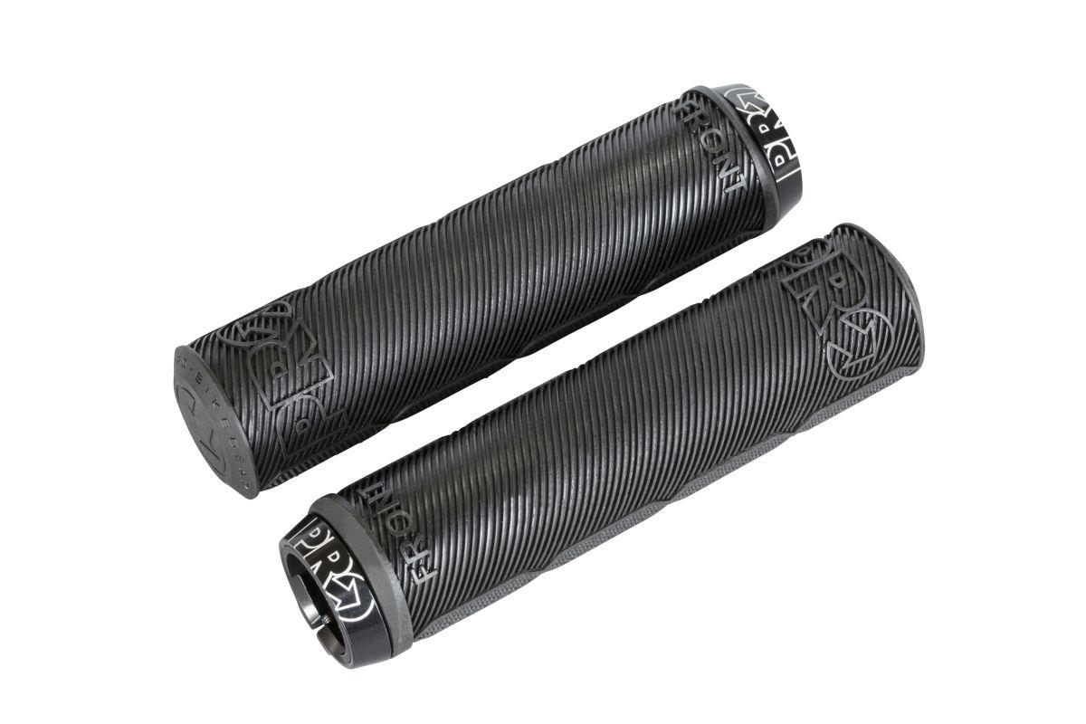 ito5-S1000128380